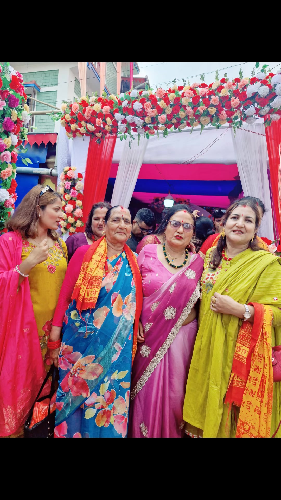 @koirala,khuma