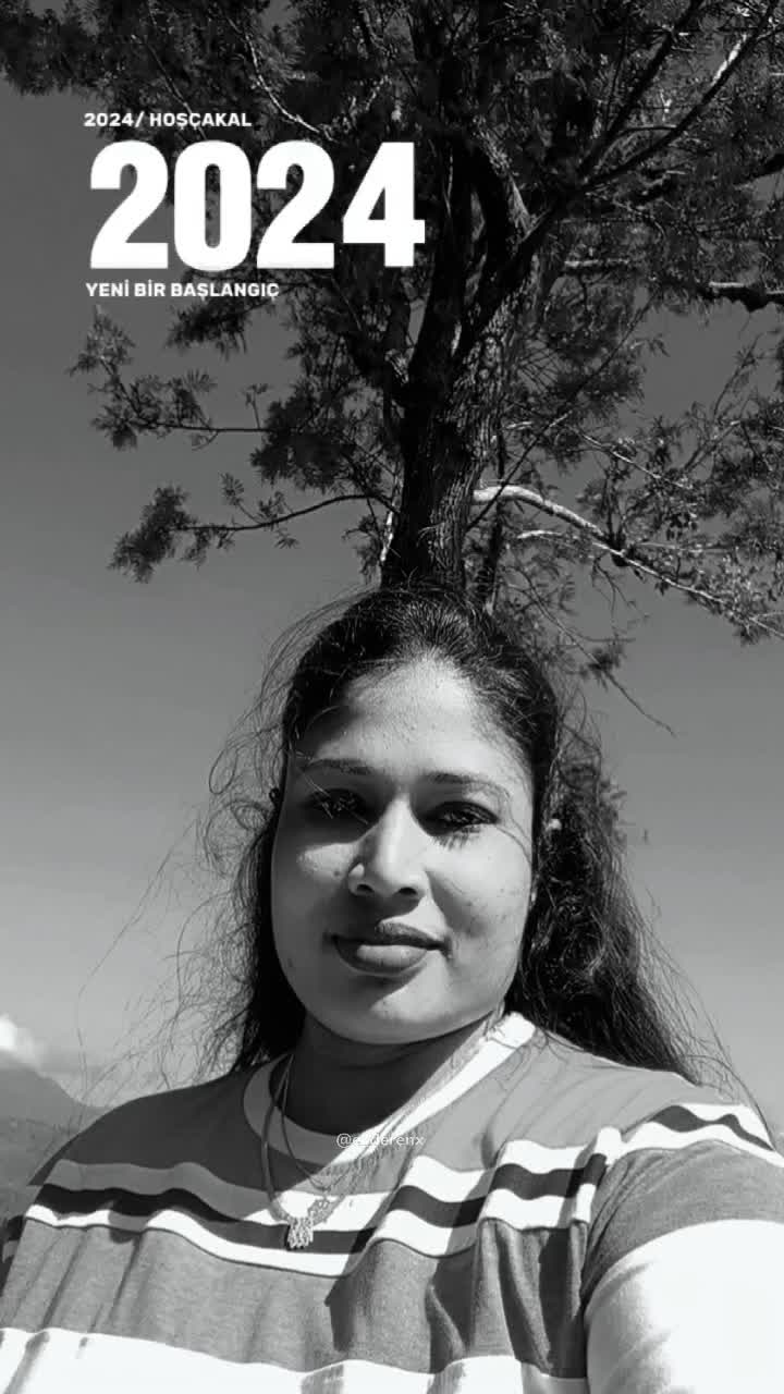 @chami chami 1989