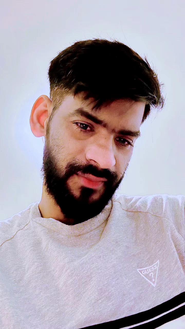 @Venthan