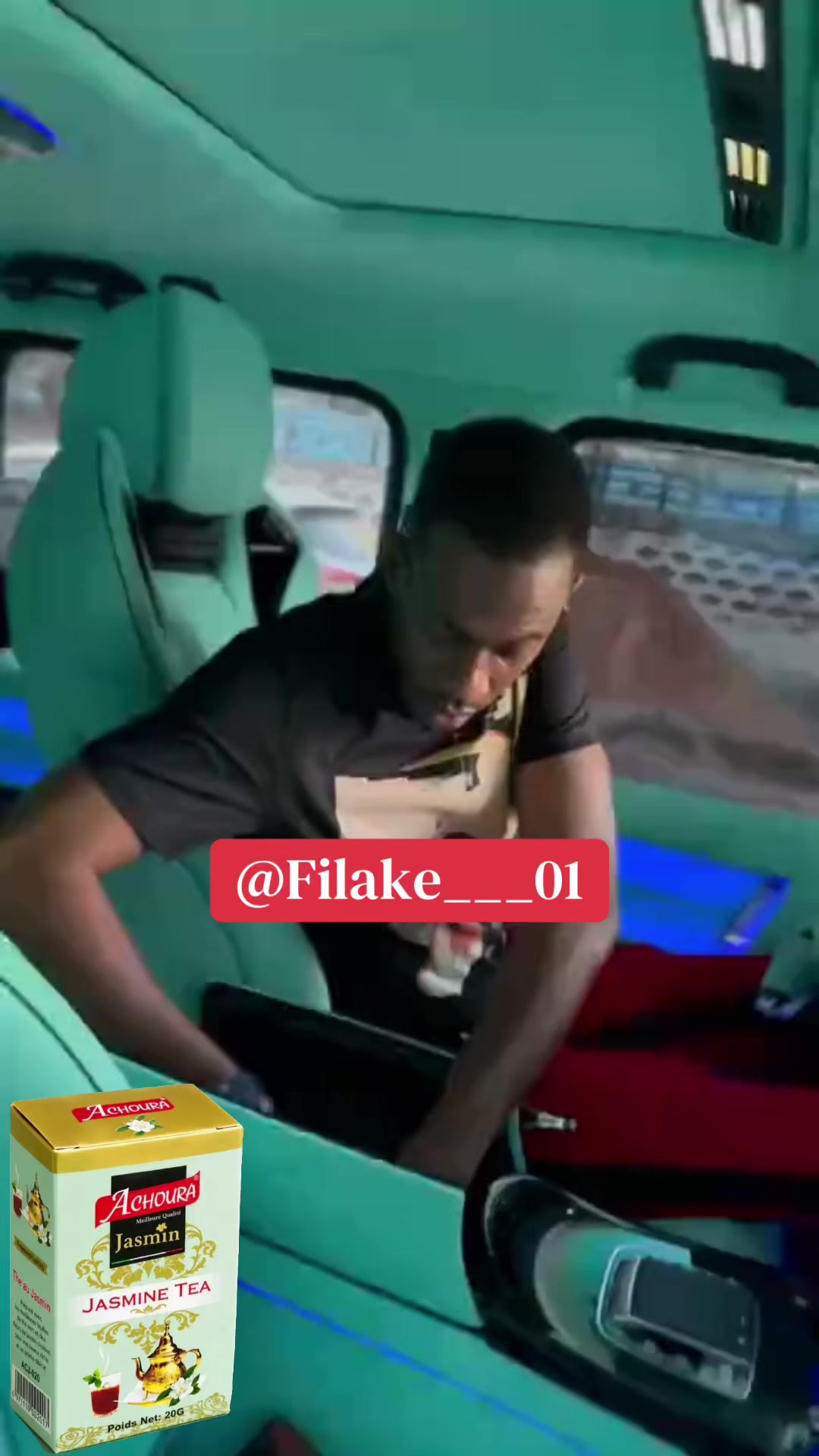 @FILAKE___01