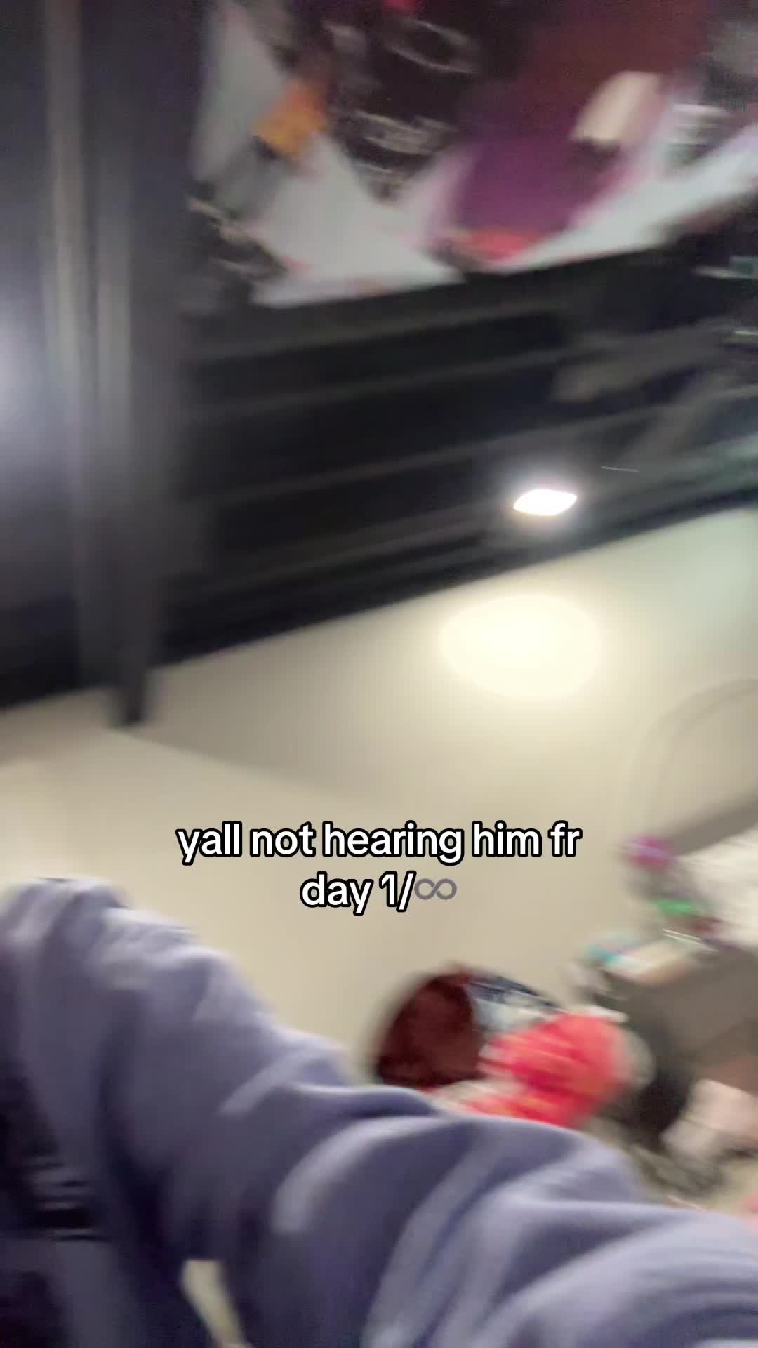 @🎱