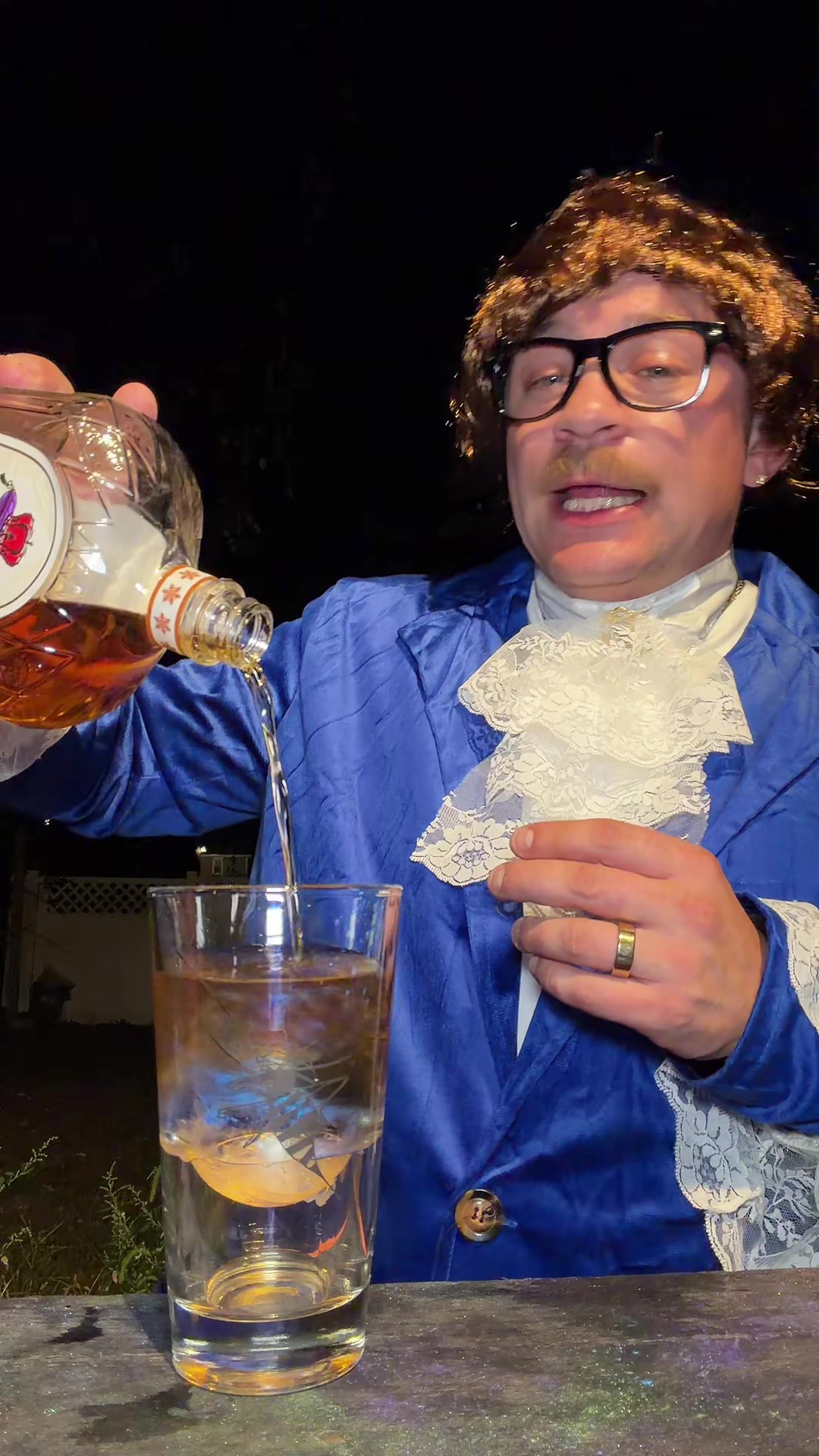 @🧃JonnySips_2.0🧃