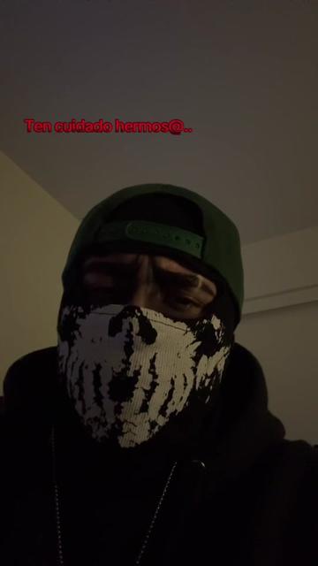 @MaskedAdrian