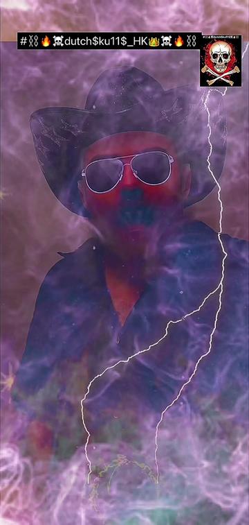@☠️D1UR83DK1NG_DU7CH$KU11$☠️