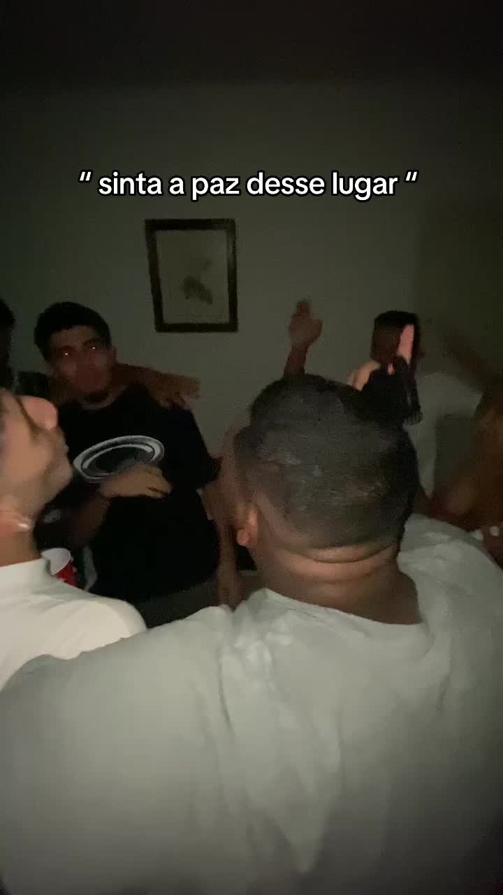 @rafa