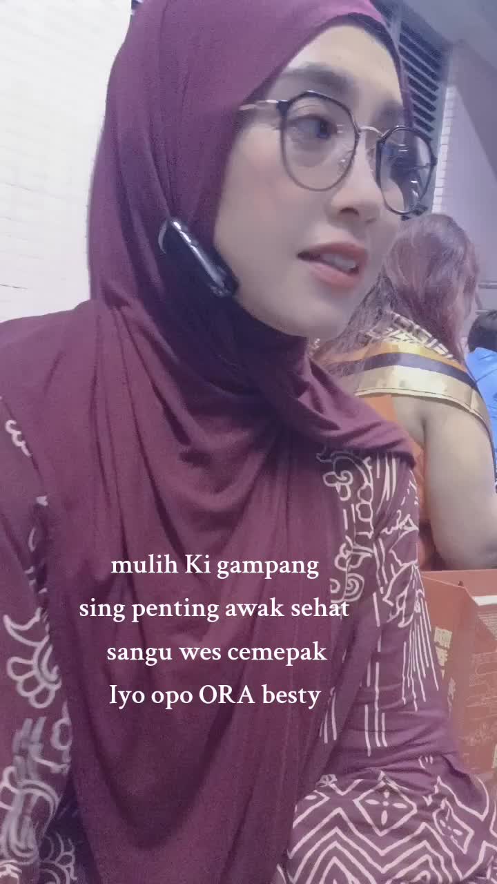 @lemonti manis
