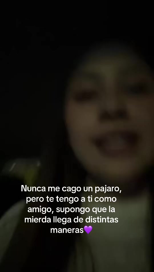 @Pia isidora