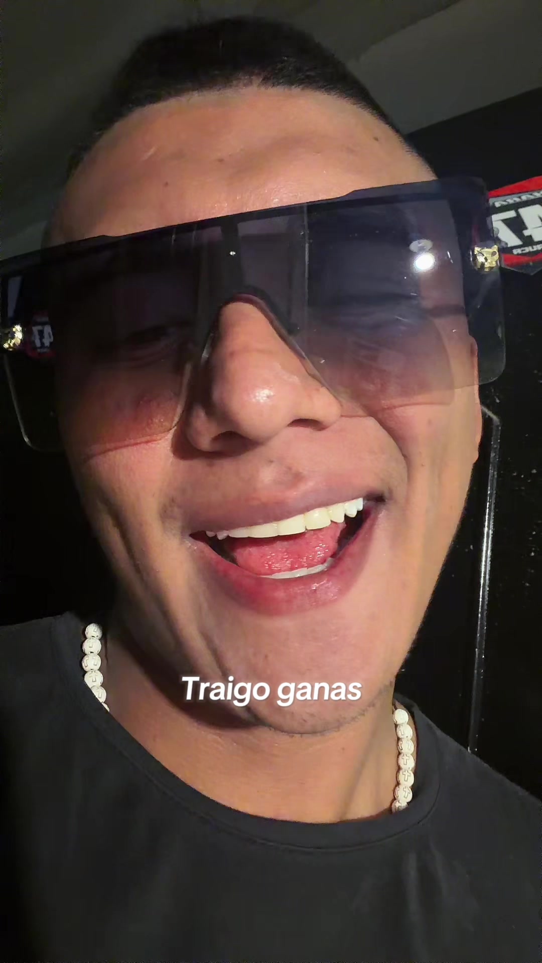 @B R Y A N • Te sigue
