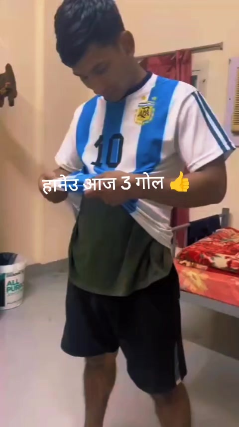 @Sunita Sonu🥰🥰