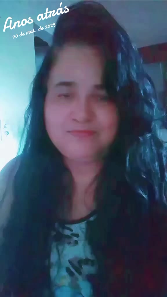 @Silvia Helena Cavalcante
