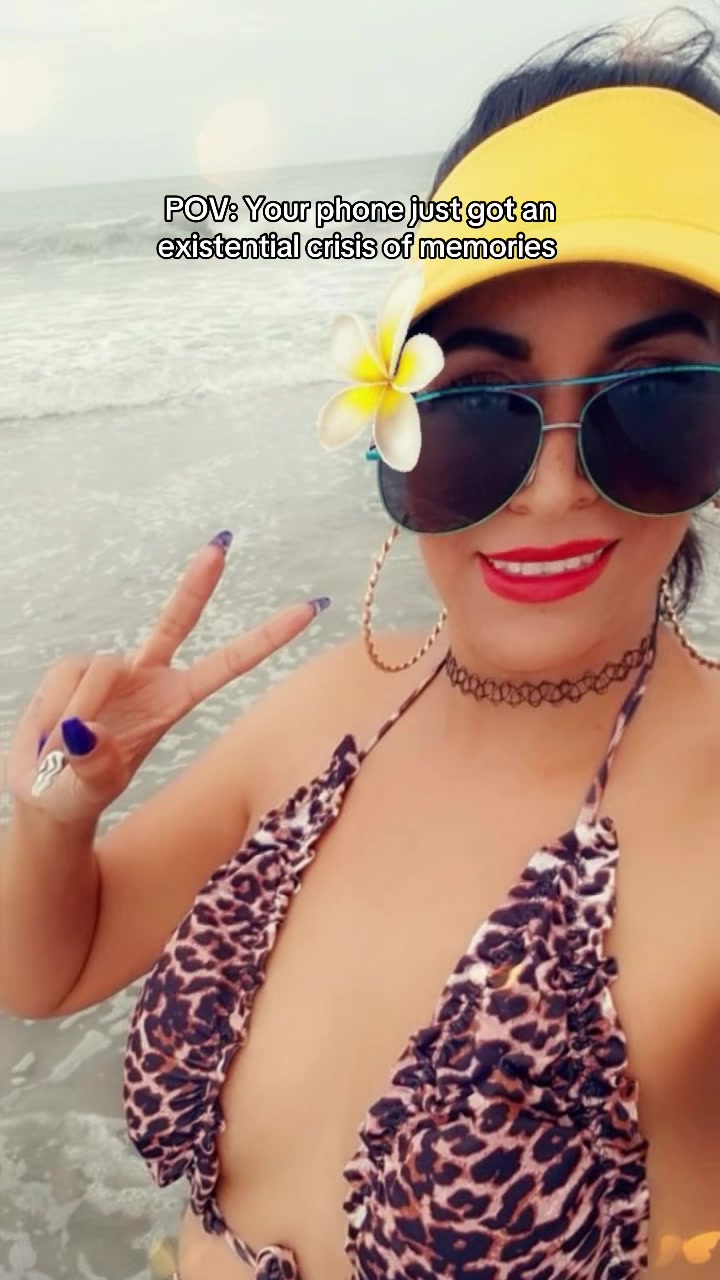@Sarai Mediano