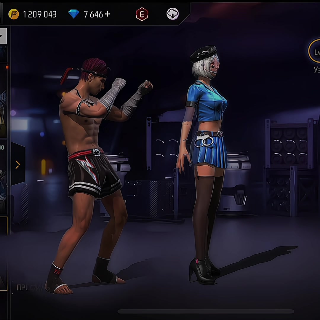 @Kingkz