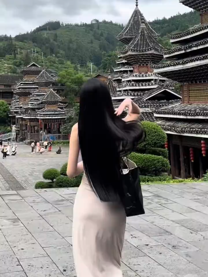 @btfbaobei11