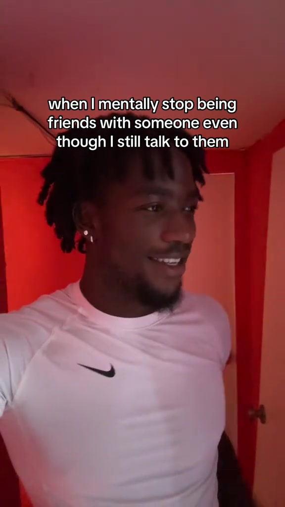 @ib