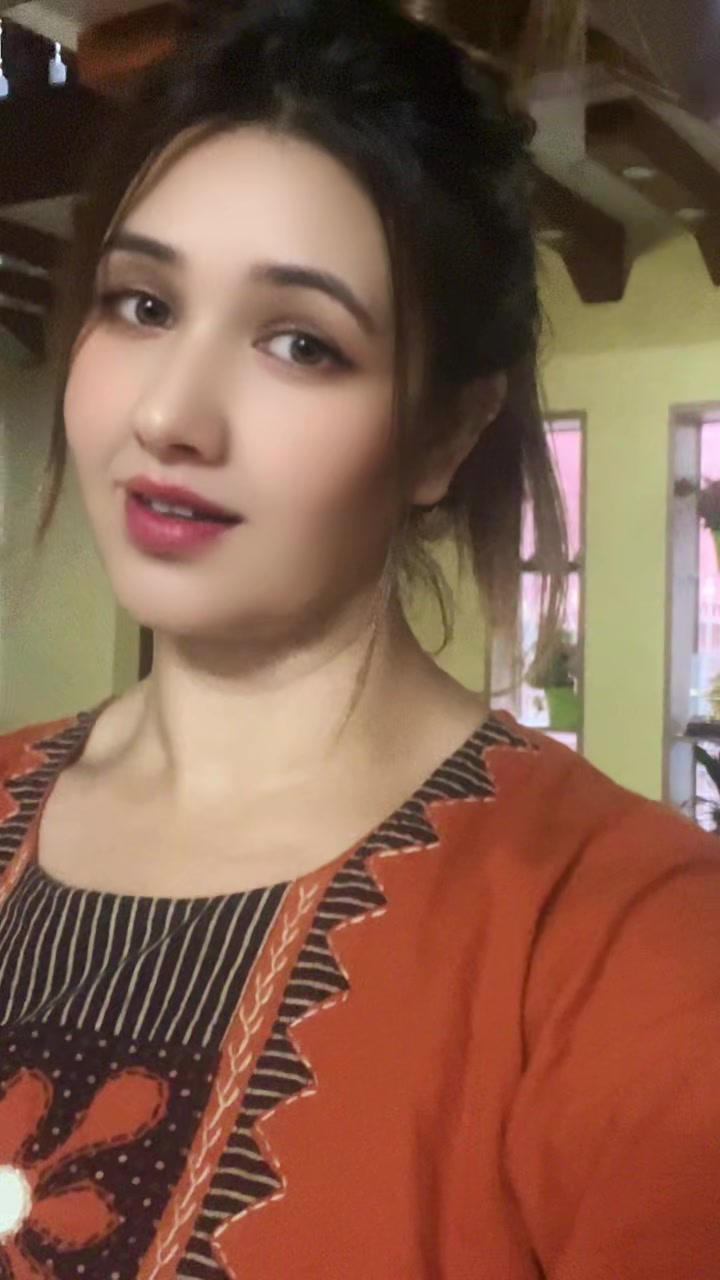 @Salina Bhattarai