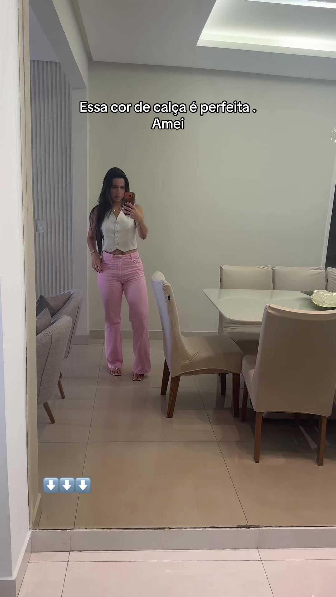 @Mirella