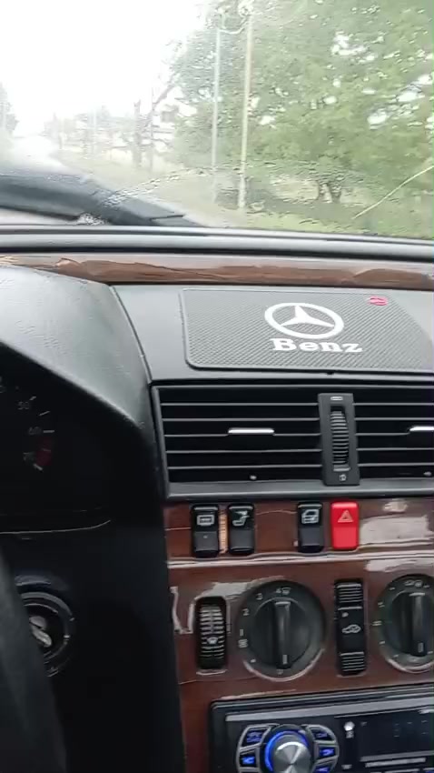 @*Pərvin__302