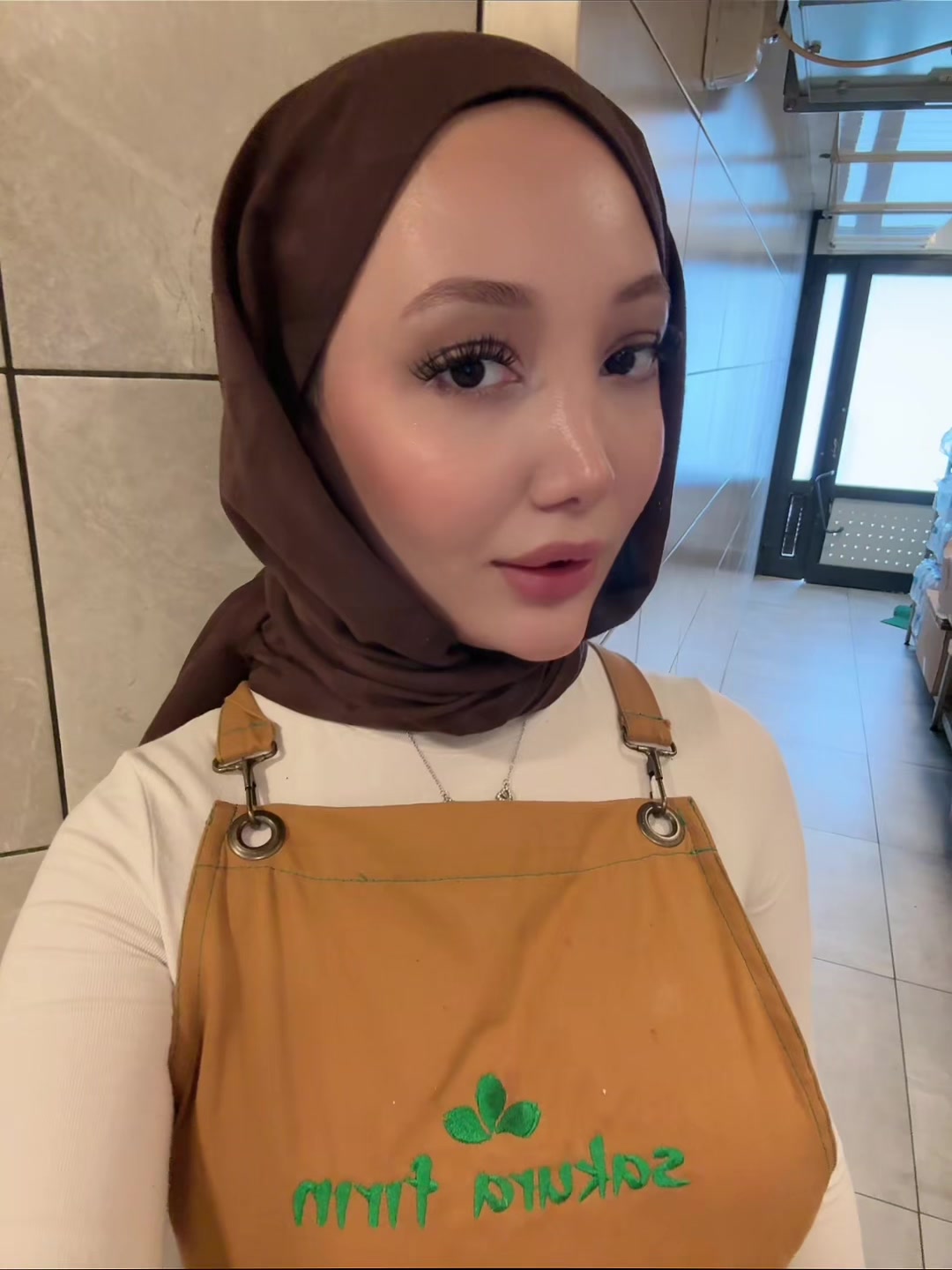 @𝐄𝐯𝐢𝐧