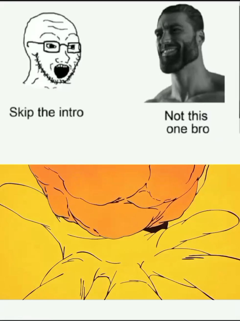 @Anime_intro/outro 🎵🎶