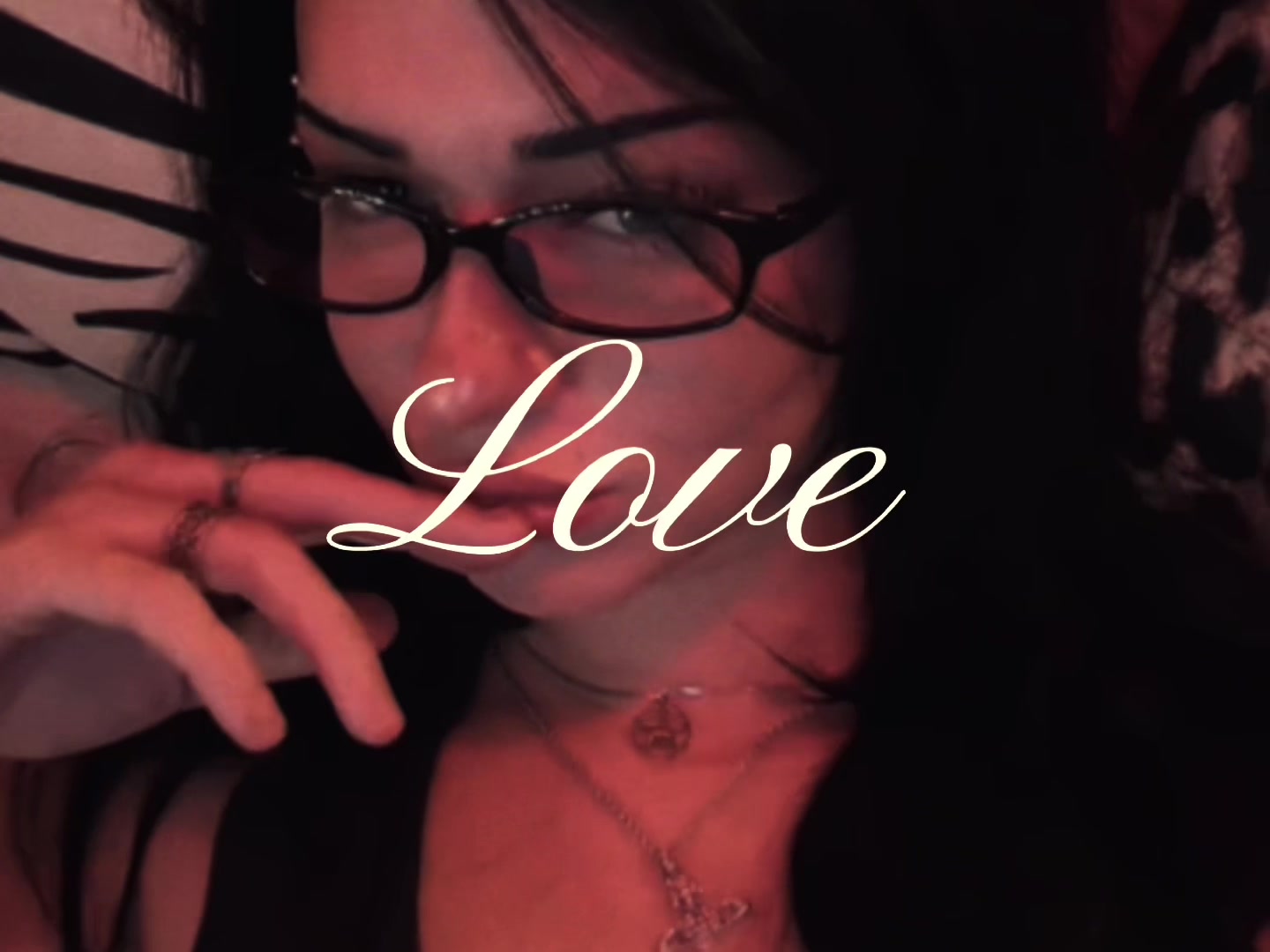 @templates l0v3uᯓᡣ𐭩.ᐟ ⊹ [𝐀𝐑]