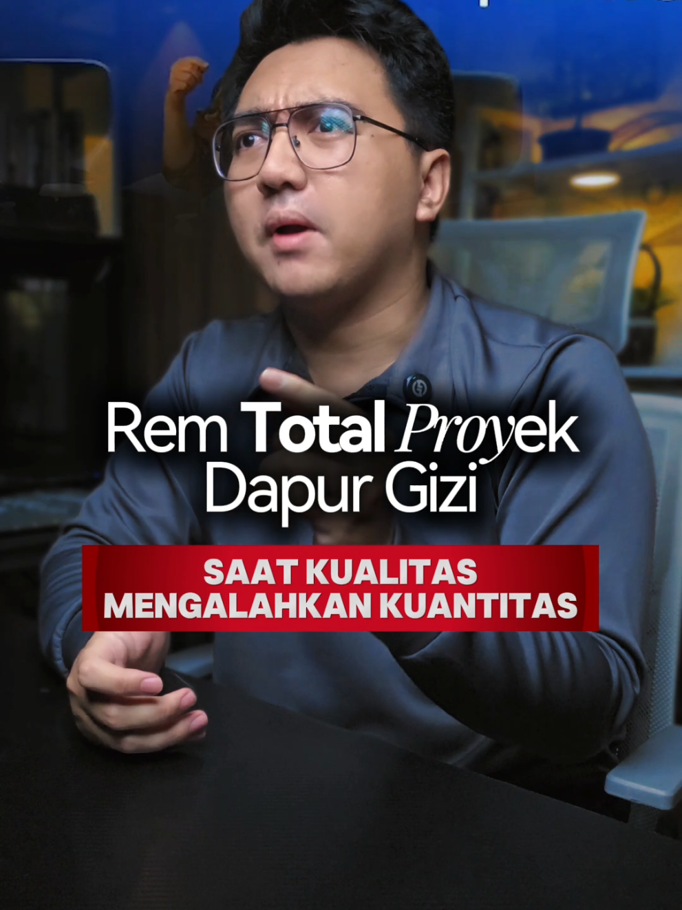 @Putra Aji Sujati