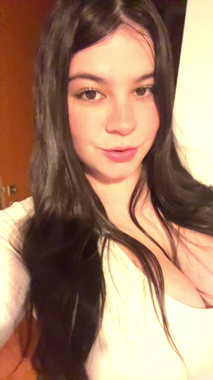 @User2628377