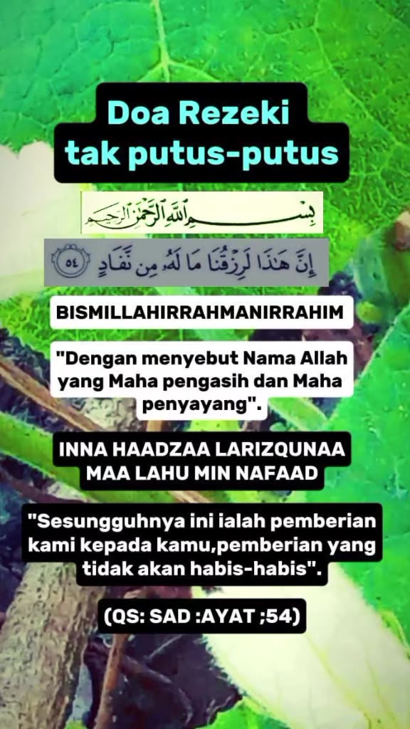 @&hearts;️🇮🇩Arjuna Asmara🇮🇩&hearts;️