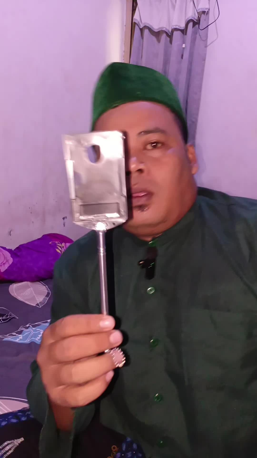 @Saepalbahri
