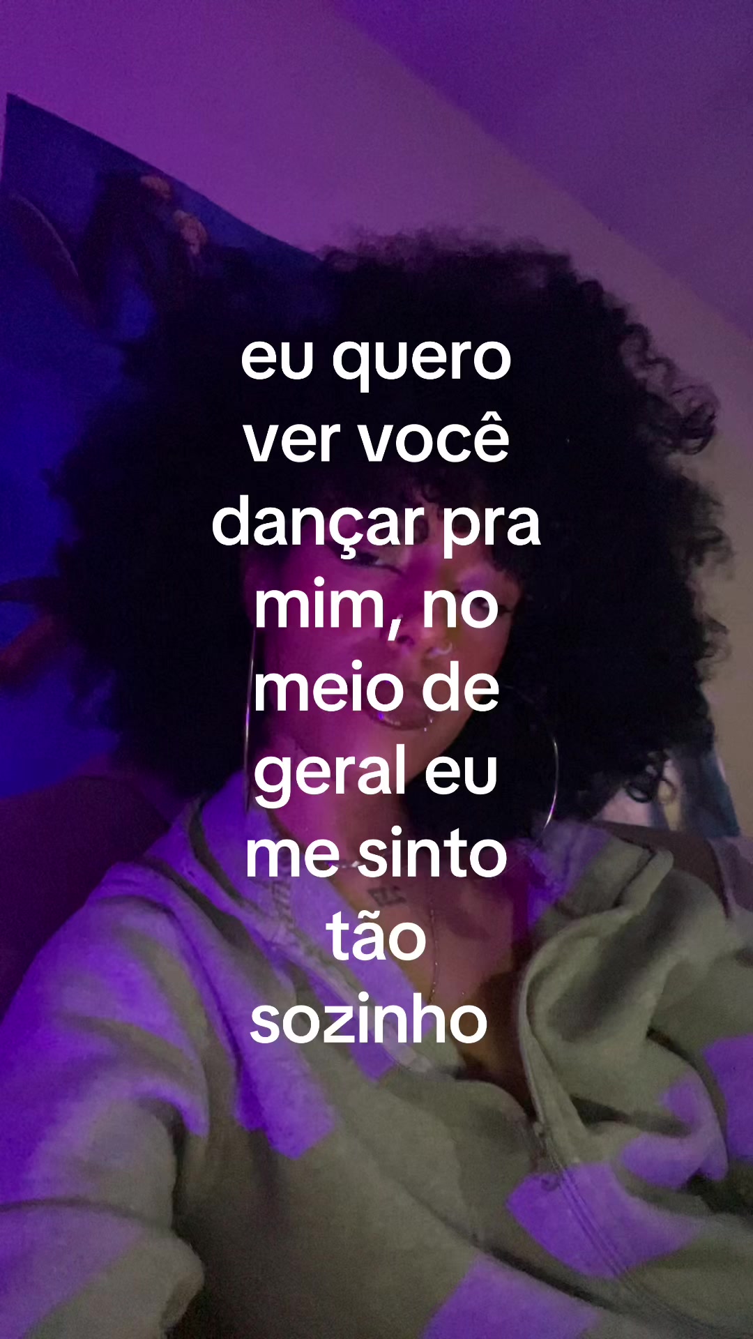 @plácido