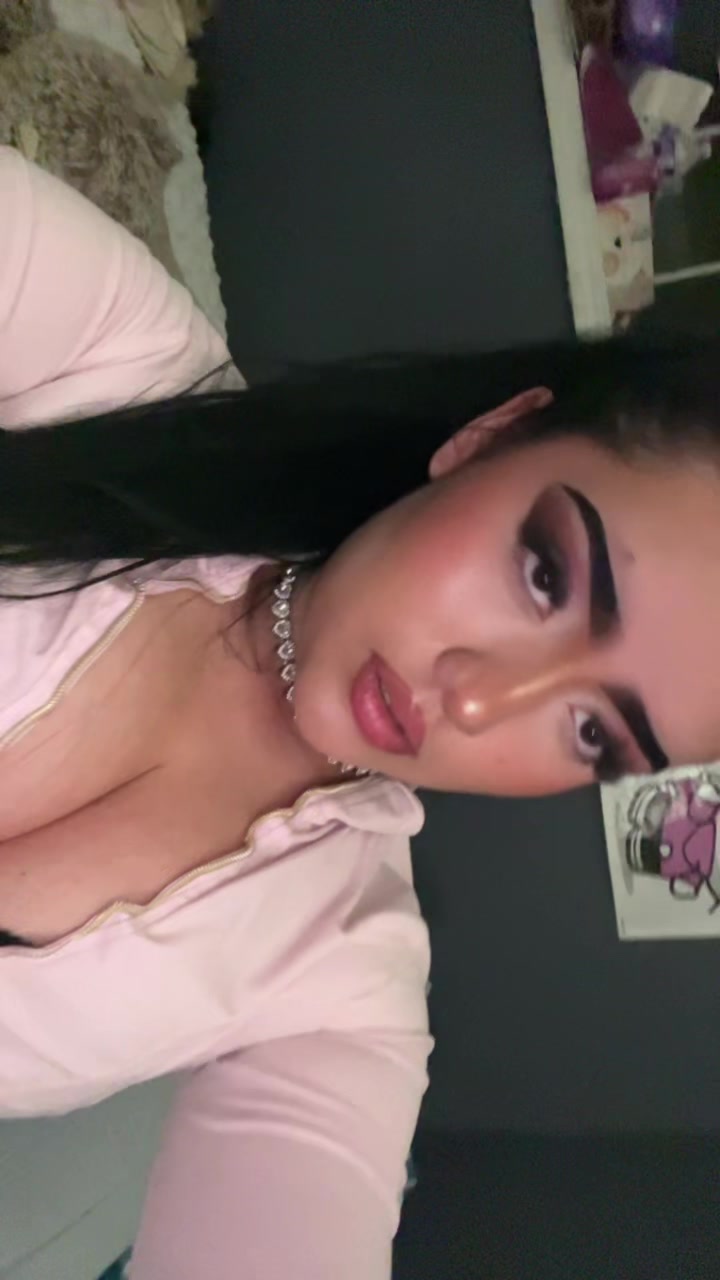 @bg_mamii