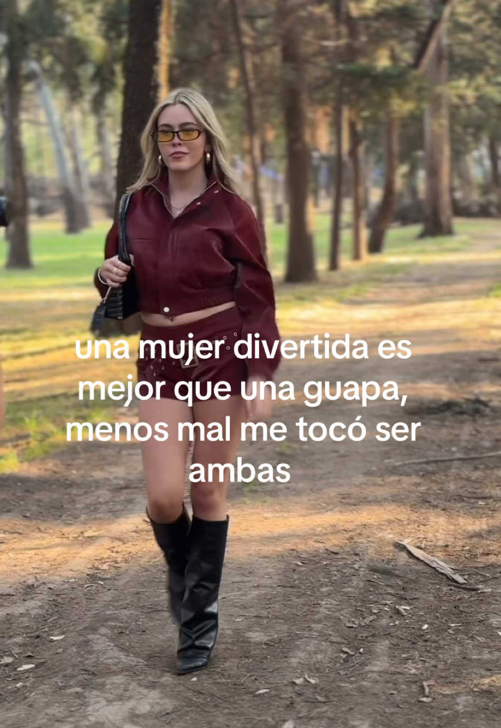 @paula:)