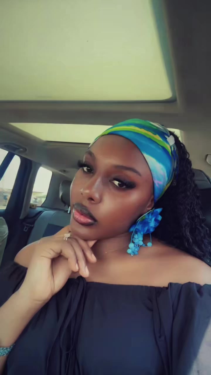@Ifeanacho ❤️🩹🌚🥀