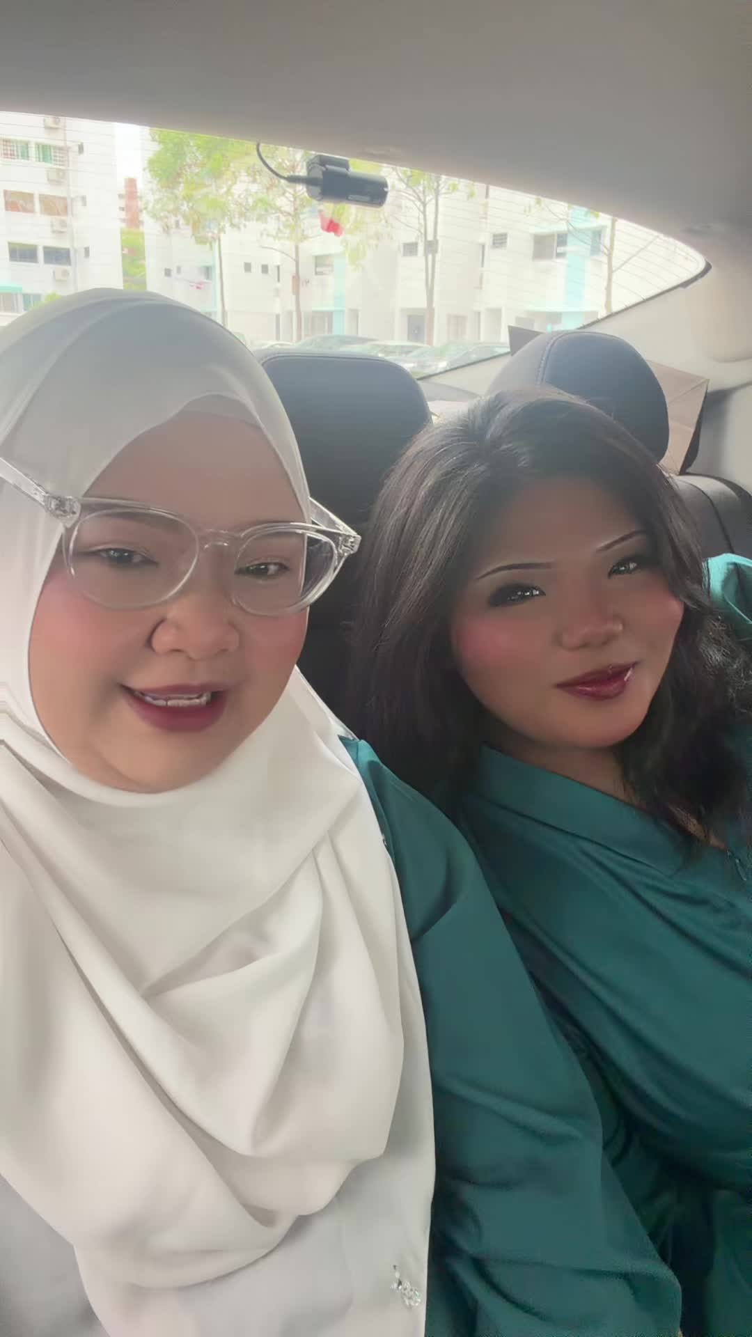 @🫶Hidayah Lee🦈🇸🇬🫶