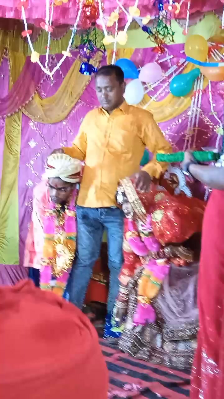 @Mukesh Sahani
