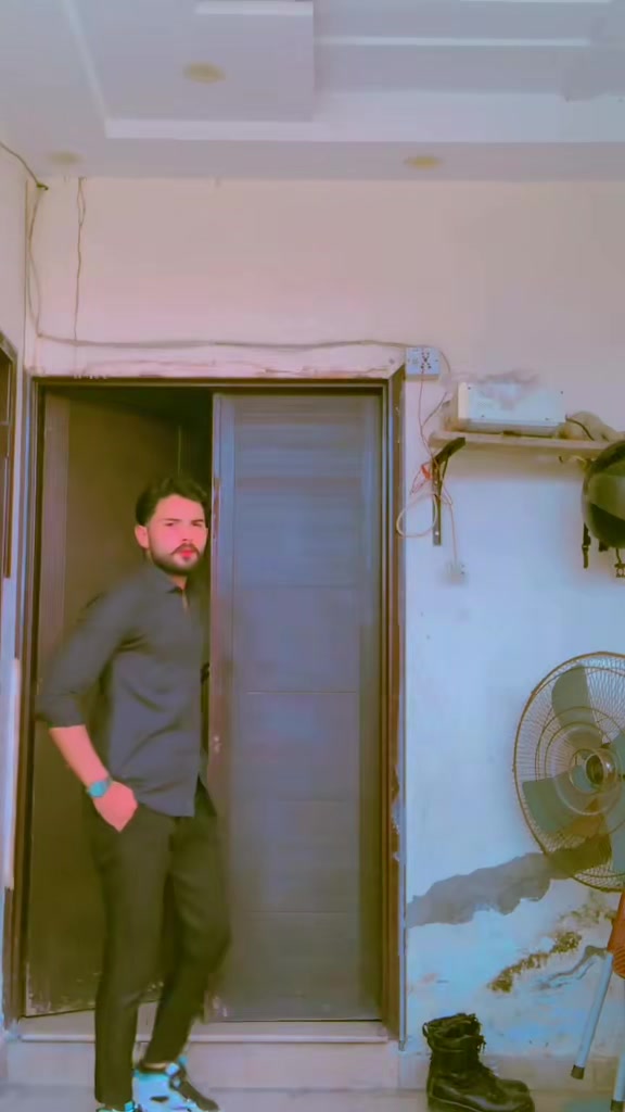 @mian80352