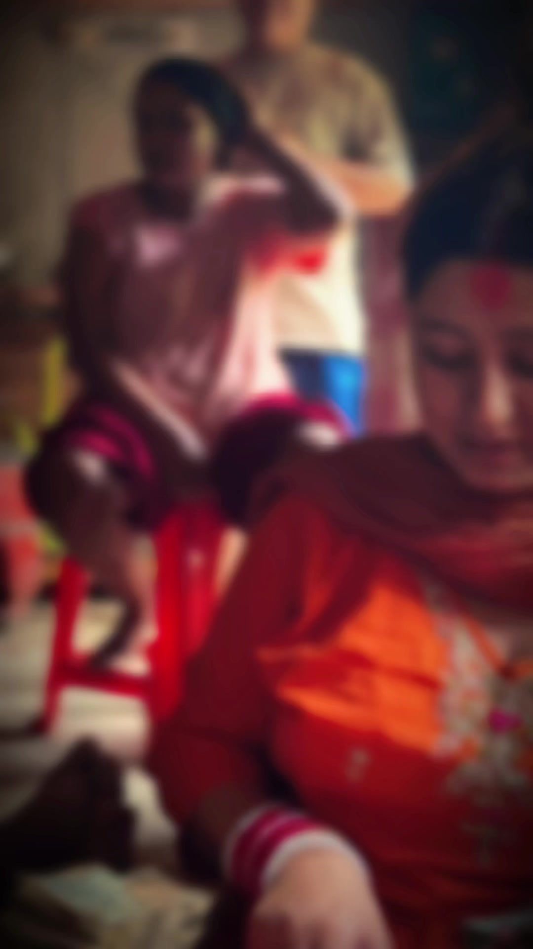 @RaJaNi🍁Gharti