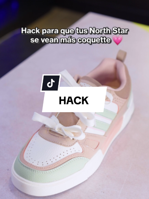 @North Star Per&uacute;