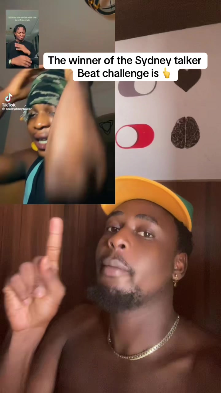 @CrazyCruxHQ