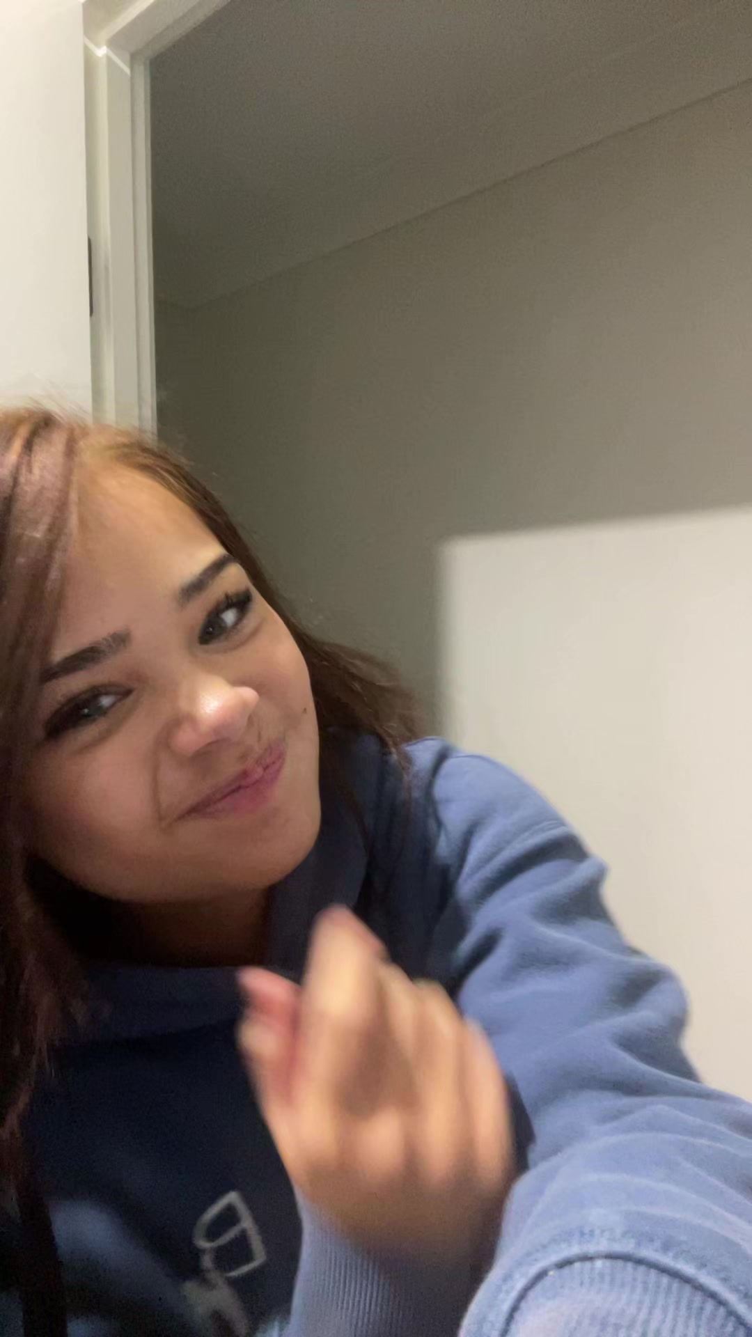 @m