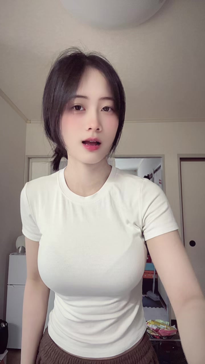 @𝑻𝒓𝒂𝒏𝒈 𝑮𝒂̂́𝒖