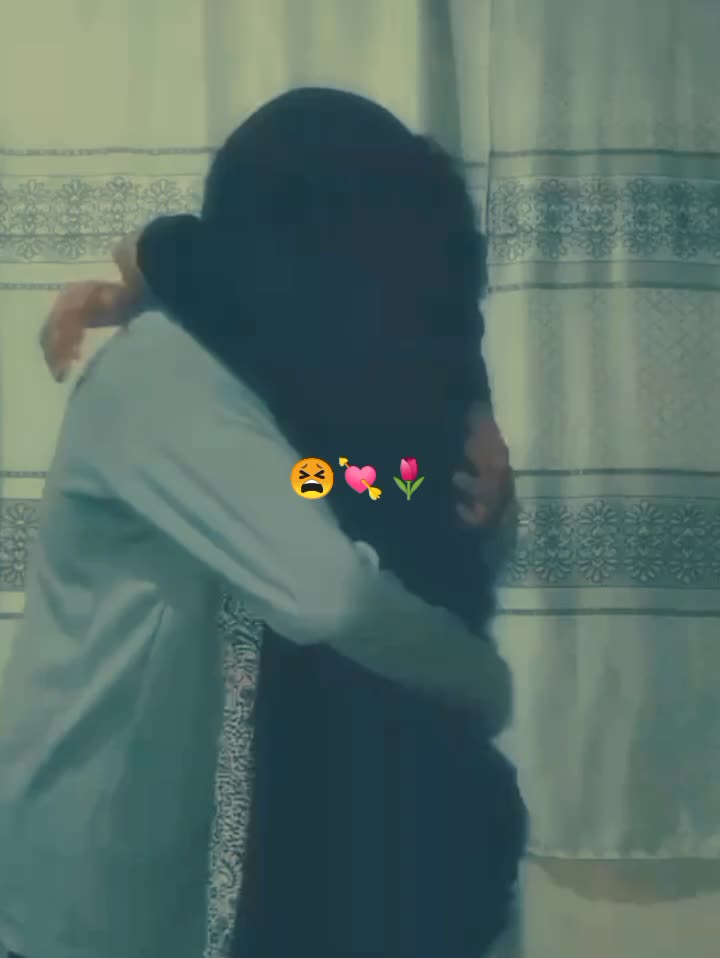 @мαιѕнα♡!🪐