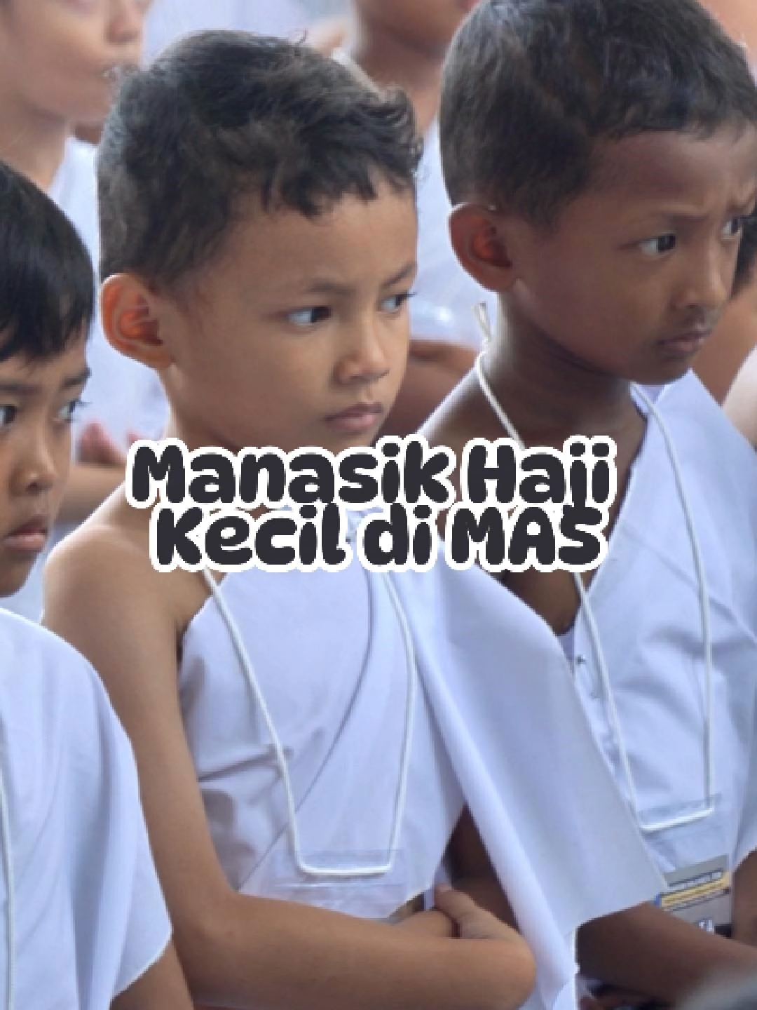 @Masjid Al Akbar Surabaya