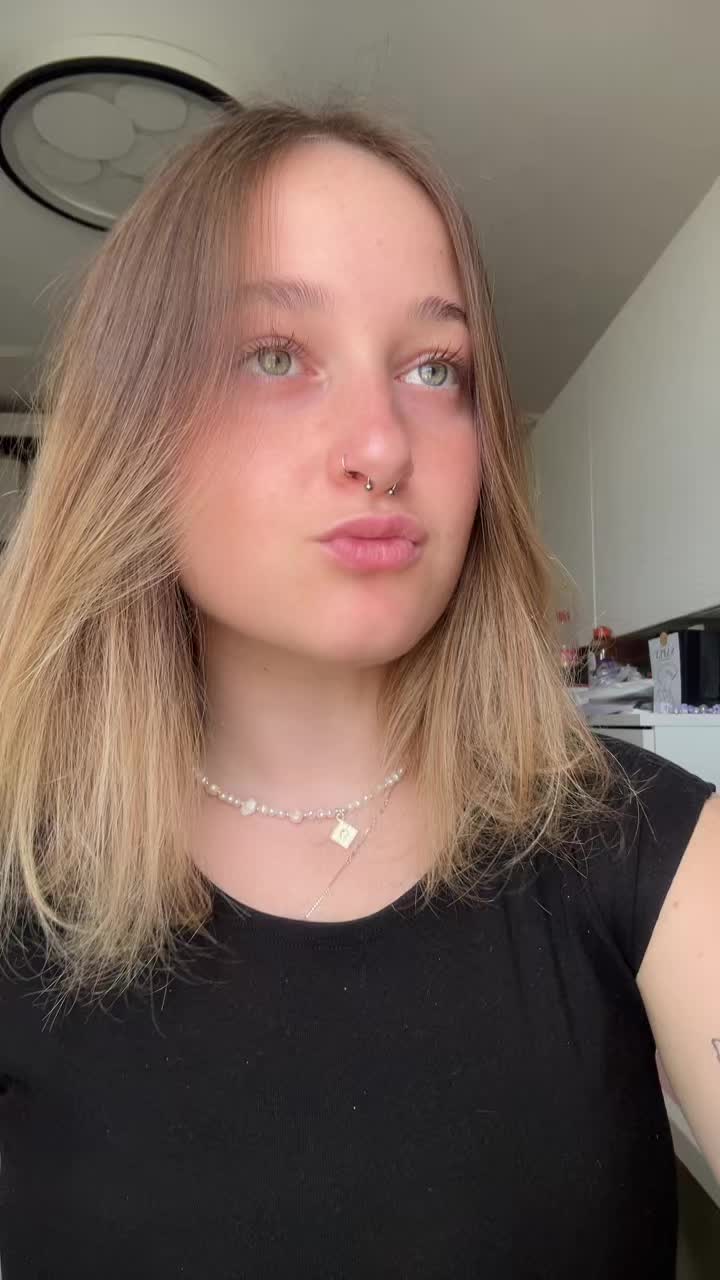 @דריה אמבורג❤️
