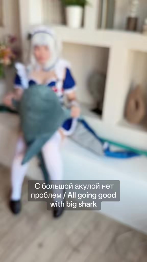 @Caticornplay