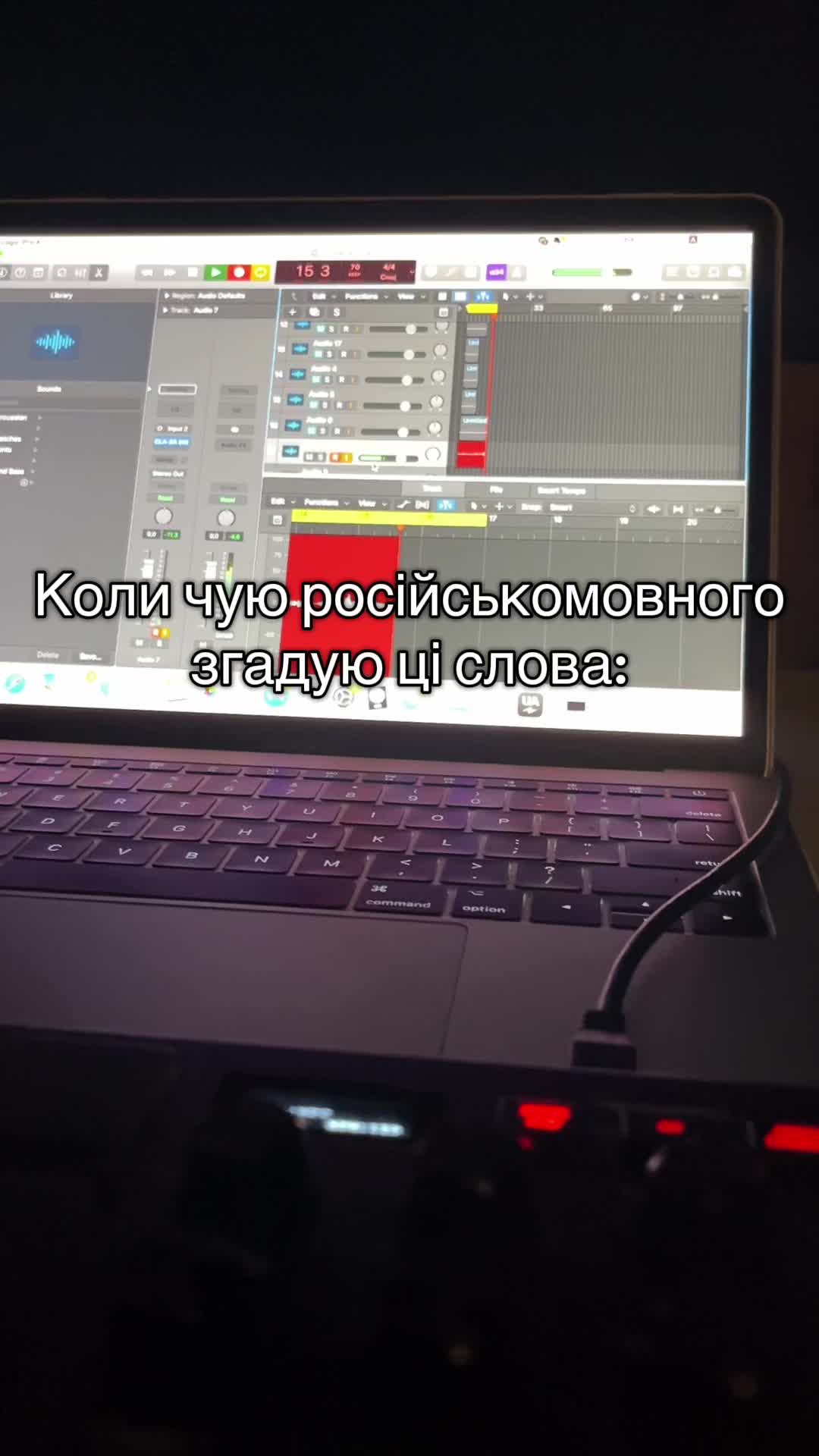 @41.th