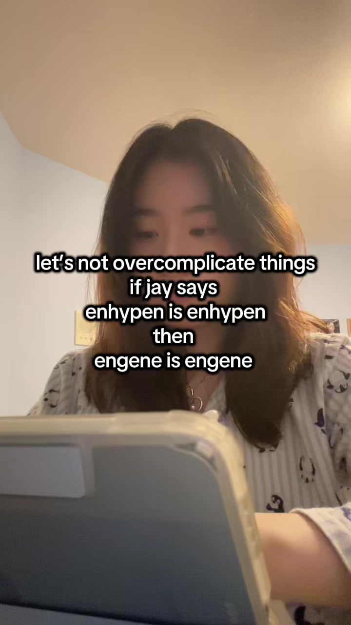 @jes