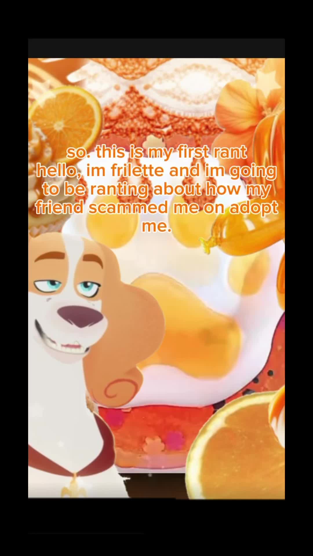 @𝓑𝓮𝓵𝓯𝓸𝓻𝓽