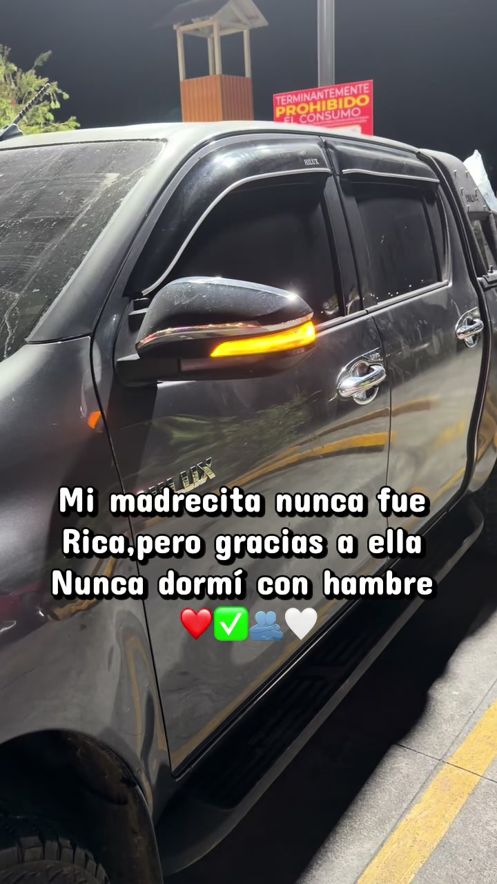@JaimeSaldivar8958
