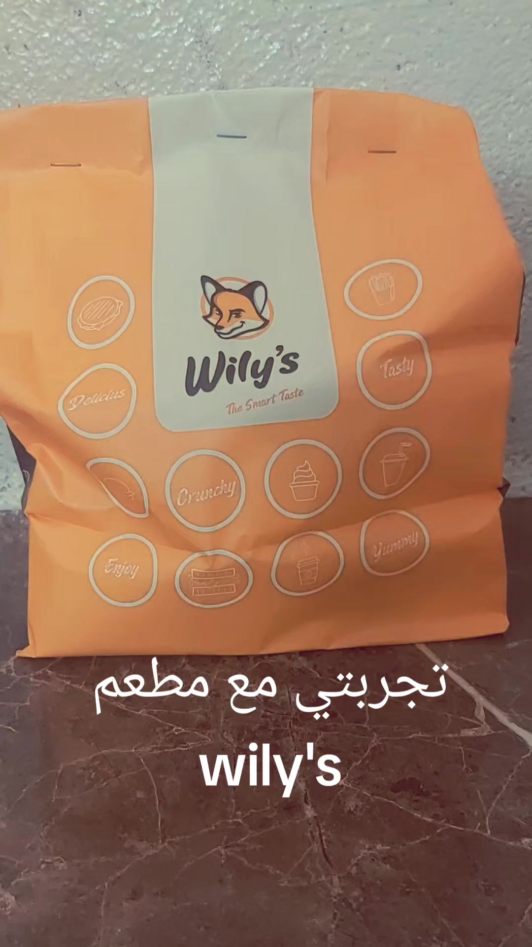 @هدوء البحر