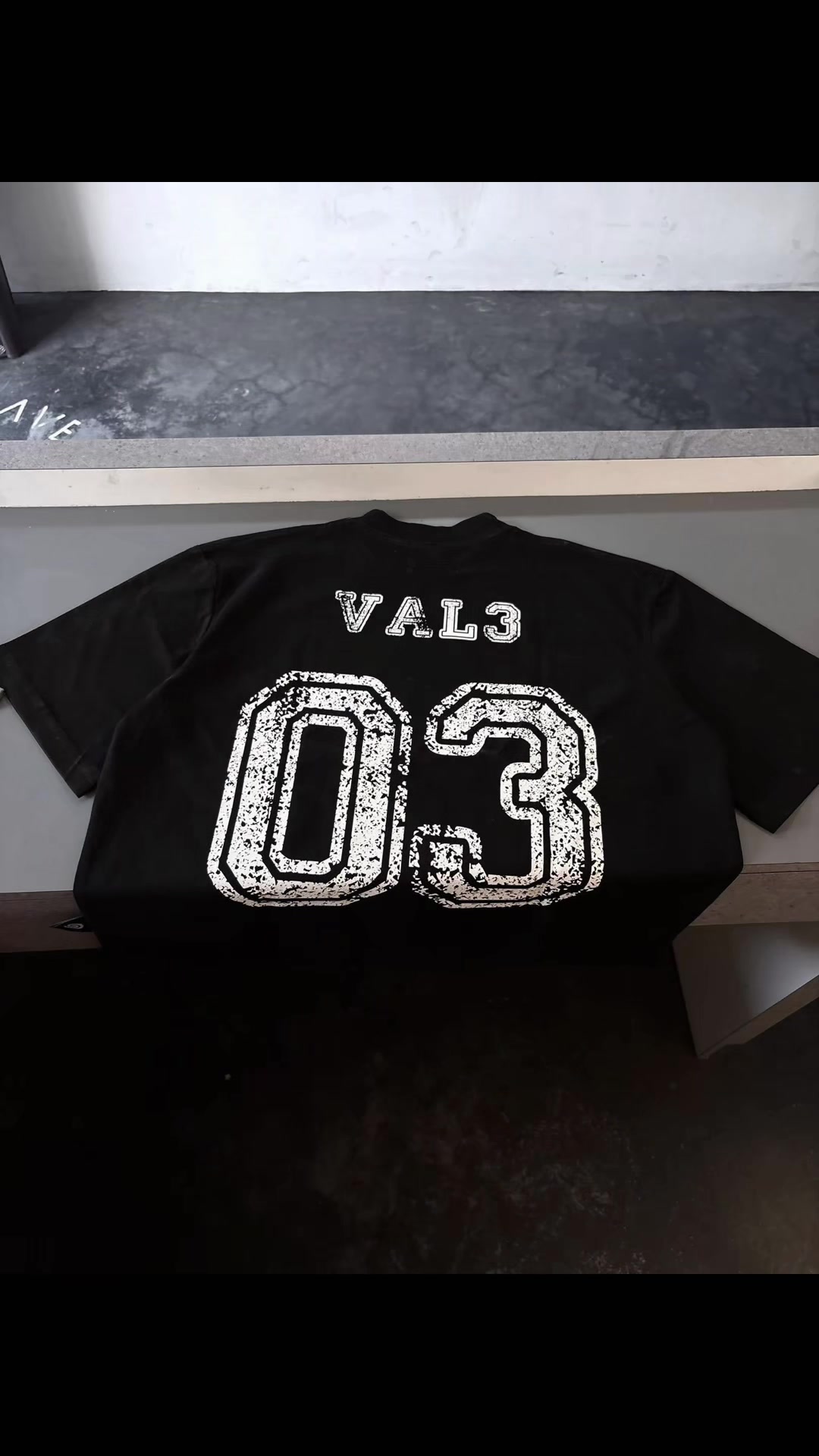 @Ella Clothing